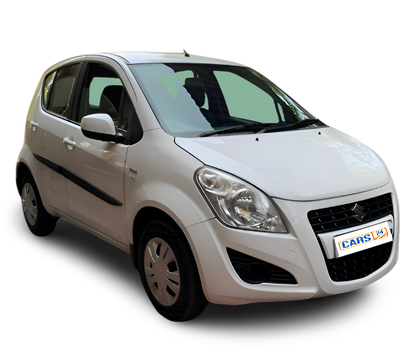 Maruti Ritz-img